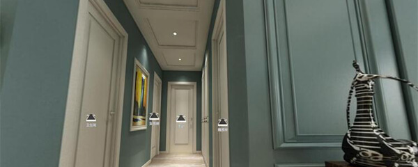 多元的銷(xiāo)售模式 物流的便捷快速